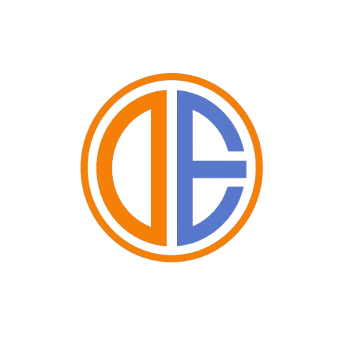 Omni New Circle Logo 2024