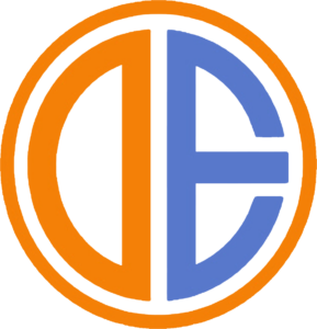 Omni New Circle Logo updated